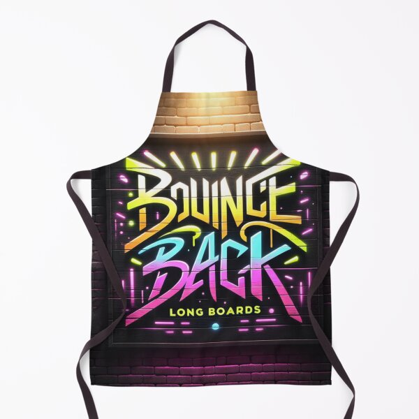 Item preview, Graffiti designed and sold by BBLongboards.