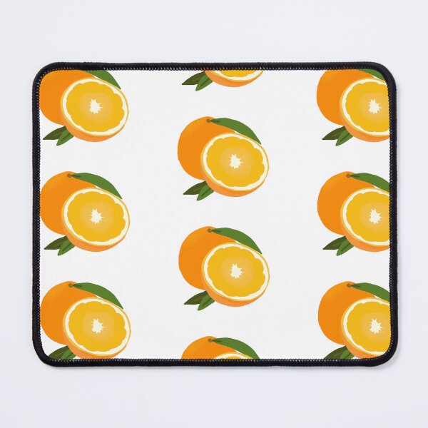 Item preview, Orange designed and sold by June716.
