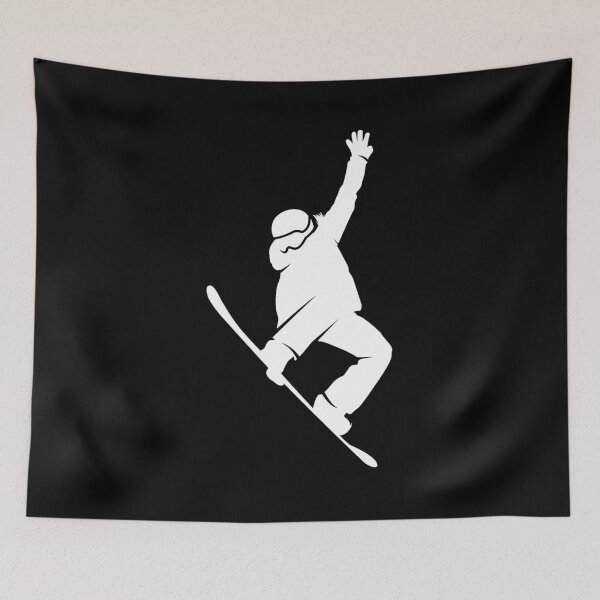 Item preview, Snowboard designed and sold by gabrieltiveron.