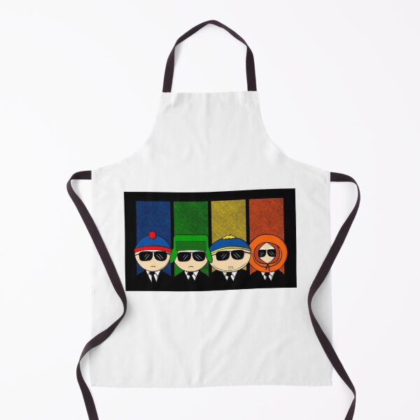 Item preview, Cartoon Journey designed and sold by Josqc.