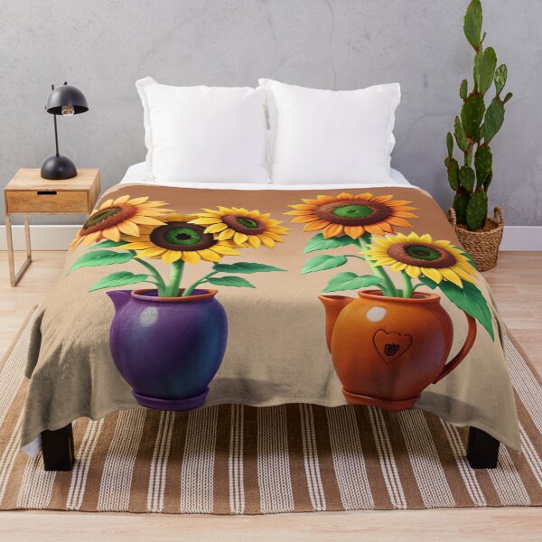 Item preview, A Floral Symphony designed and sold by fundem sari.