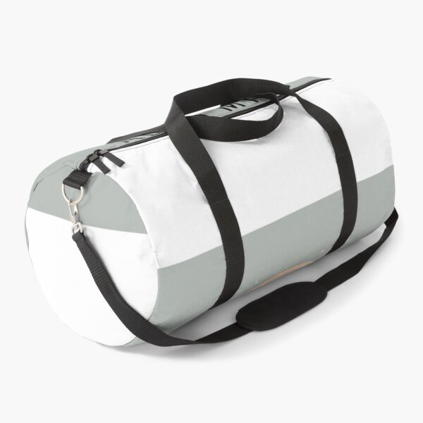 Item preview, Animated Blue Bag designed and sold by ZEN-GLOW.