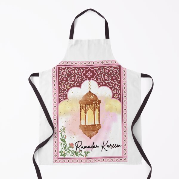 Item preview, Ramadan lantern designed and sold by Blue-Gardenia.