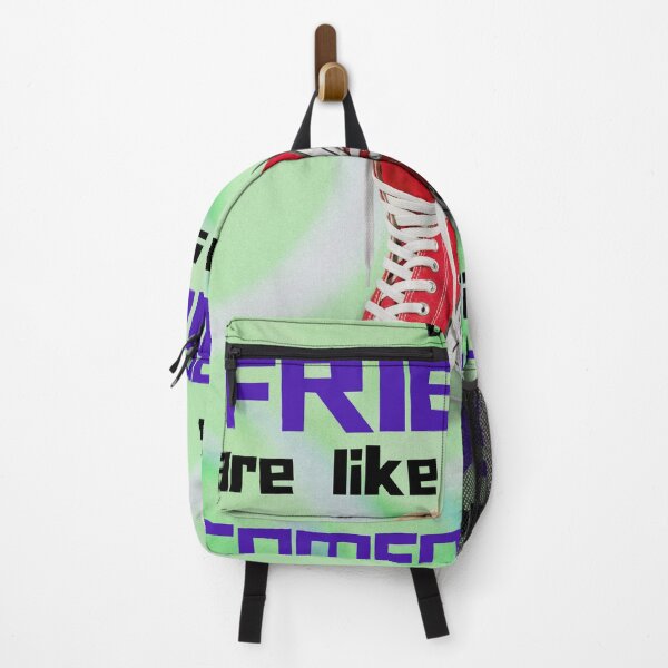 Item preview, Old Friends designed and sold by Tee Graphics Art Co..