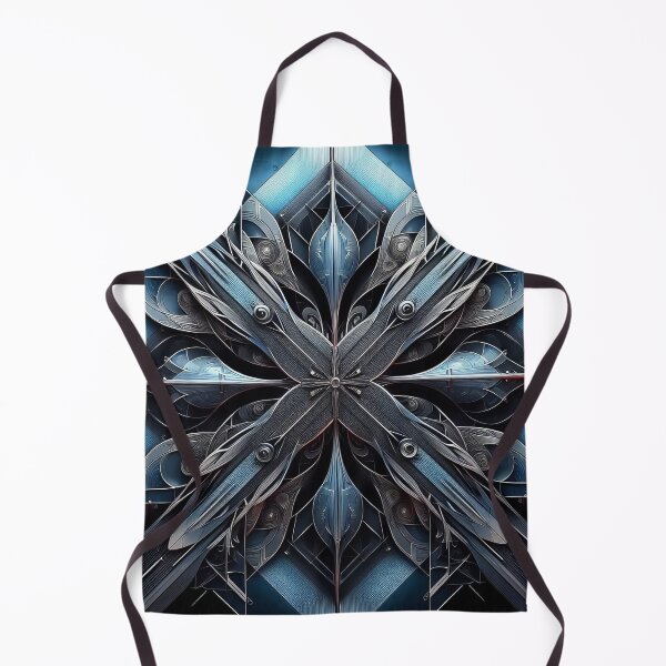 Item preview, Blue Carbon Fiber 2 designed and sold by Daniel Dudgeon.