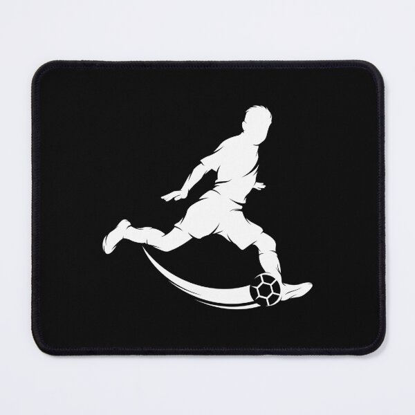 Item preview, Soccer designed and sold by gabrieltiveron.