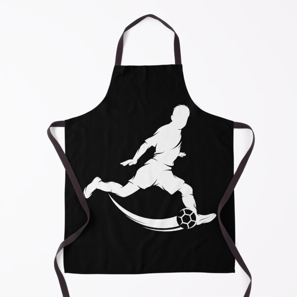 Item preview, Soccer designed and sold by gabrieltiveron.