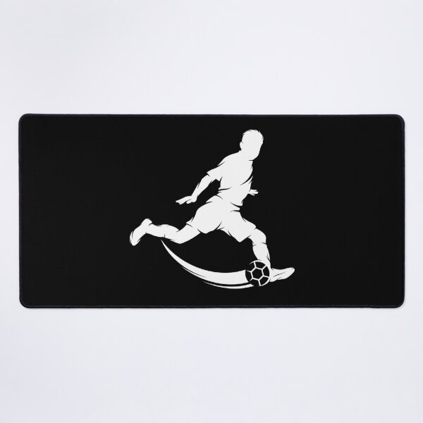Item preview, Soccer designed and sold by gabrieltiveron.