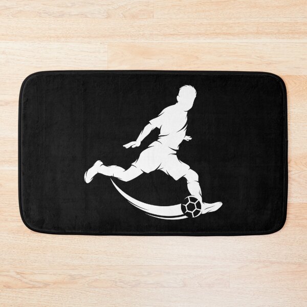 Item preview, Soccer designed and sold by gabrieltiveron.