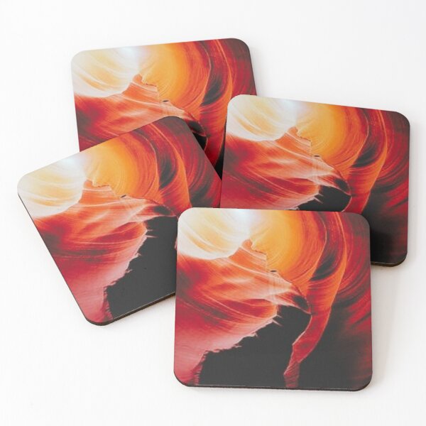 Item preview, Luna Vortex designed and sold by lifeinspired4u.