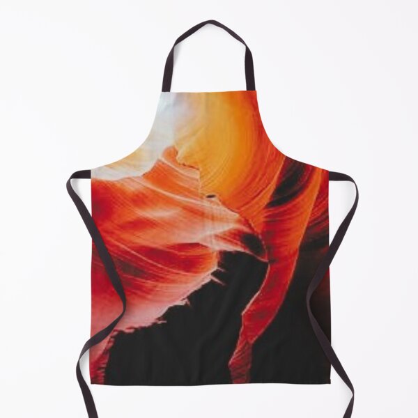 Item preview, Luna Vortex designed and sold by lifeinspired4u.