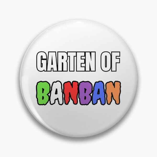 Item preview, Garden Of Banban a Garden Of Banban a Garden Of Banban designed and sold by wohlenhaus.