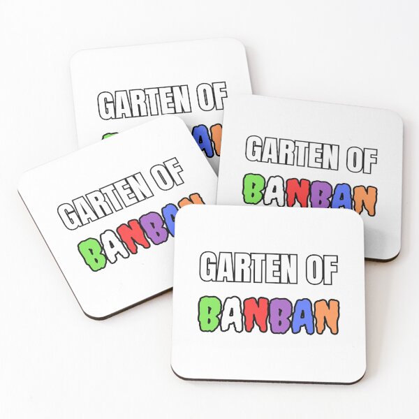 Item preview, Garden Of Banban a Garden Of Banban a Garden Of Banban designed and sold by wohlenhaus.