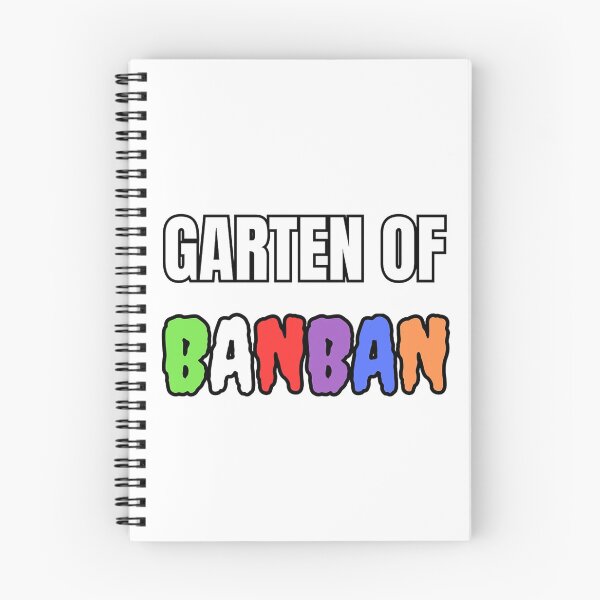 Item preview, Garden Of Banban a Garden Of Banban a Garden Of Banban designed and sold by wohlenhaus.