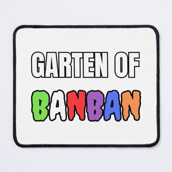 Item preview, Garden Of Banban a Garden Of Banban a Garden Of Banban designed and sold by wohlenhaus.