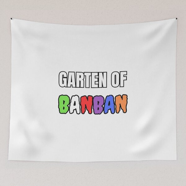 Item preview, Garden Of Banban a Garden Of Banban a Garden Of Banban designed and sold by wohlenhaus.