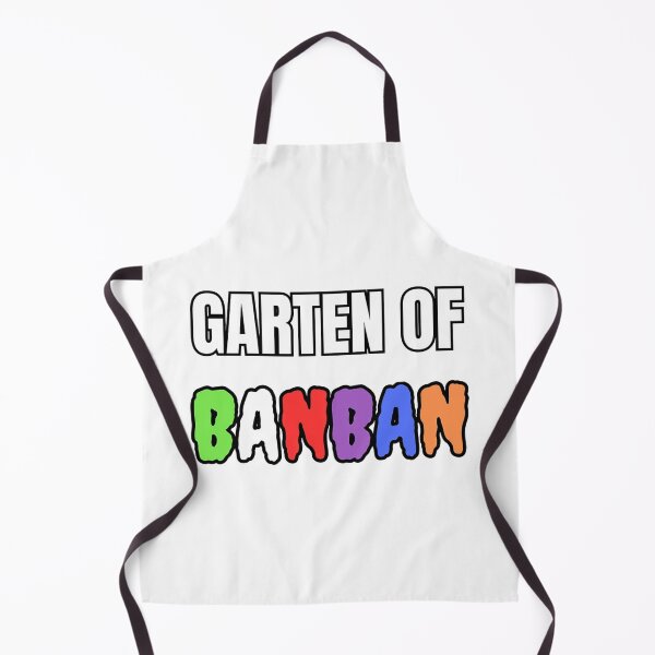 Item preview, Garden Of Banban a Garden Of Banban a Garden Of Banban designed and sold by wohlenhaus.