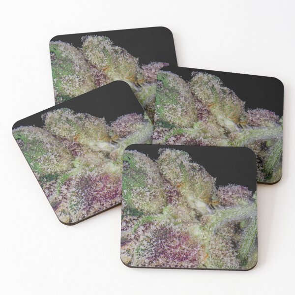 Item preview, Nug Art - Znacks Weed Photo (1) designed and sold by gypsywander.