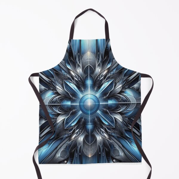 Item preview, Blue Carbon Fiber 3 designed and sold by Daniel Dudgeon.