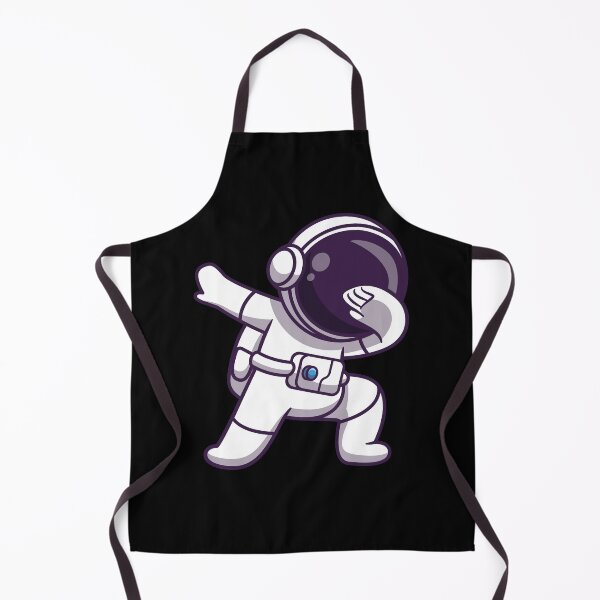 Item preview, toque espacial designed and sold by gabrieltiveron.