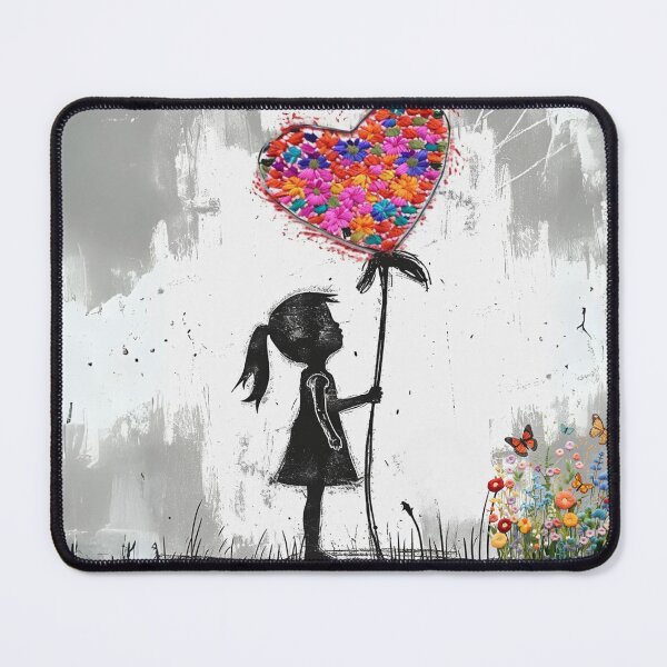 Item preview, Simply Love designed and sold by NDMDesignStudio.