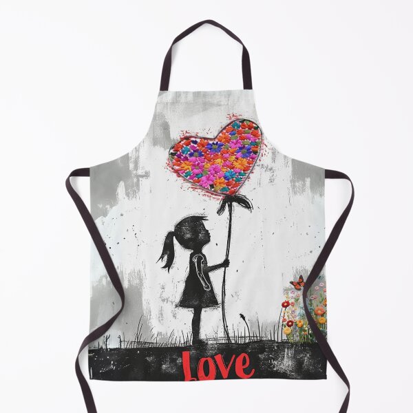 Item preview, Simply Love designed and sold by NDMDesignStudio.