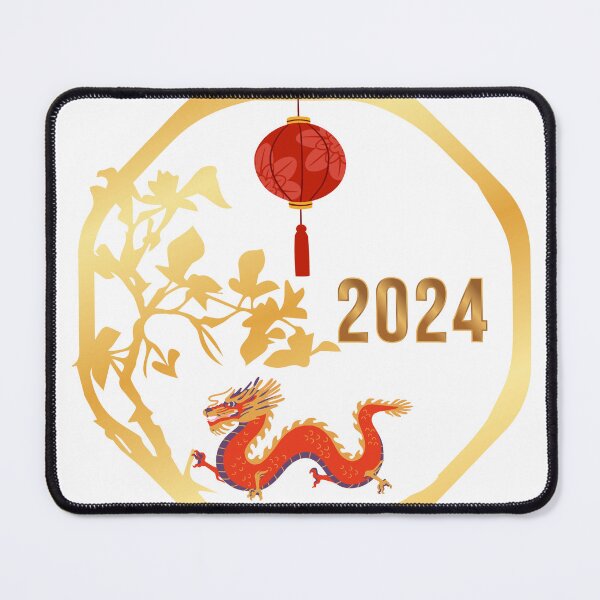 Item preview, Year of the Dragon designed and sold by becca6125.