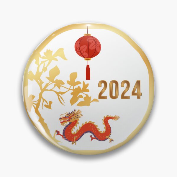Item preview, Year of the Dragon designed and sold by becca6125.