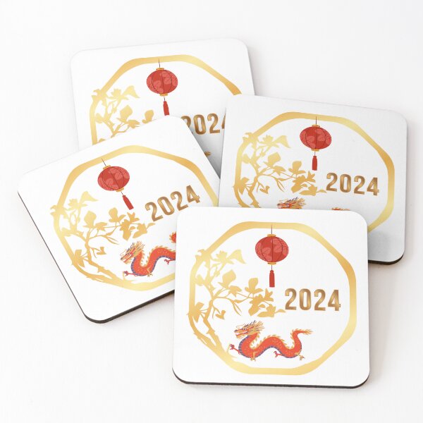 Item preview, Year of the Dragon designed and sold by becca6125.