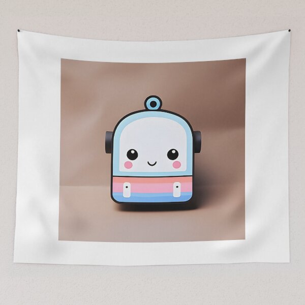 Item preview, Sweet morning designed and sold by ZEN-GLOW.