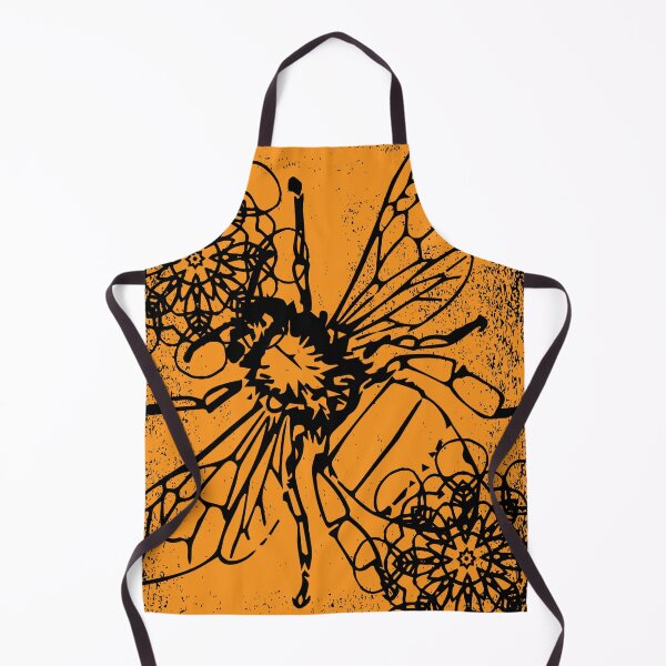 Item preview, Bee Kind designed and sold by moon70star-m70s.
