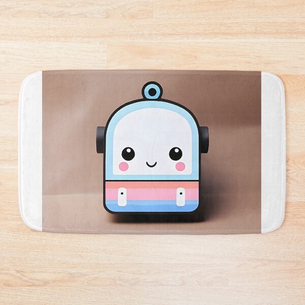 Item preview, Sweet morning designed and sold by ZEN-GLOW.