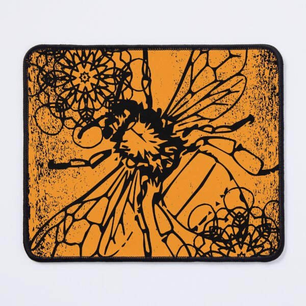 Item preview, Bee Kind designed and sold by moon70star-m70s.