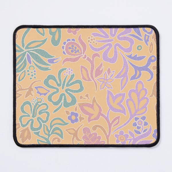 Item preview, Sweet Hawaii Memories designed and sold by Linda Maliuana.