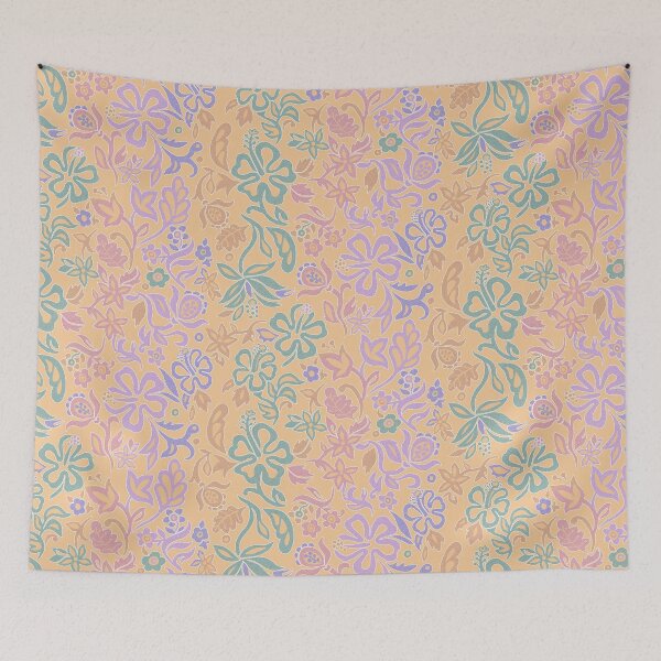 Item preview, Sweet Hawaii Memories designed and sold by Linda Maliuana.