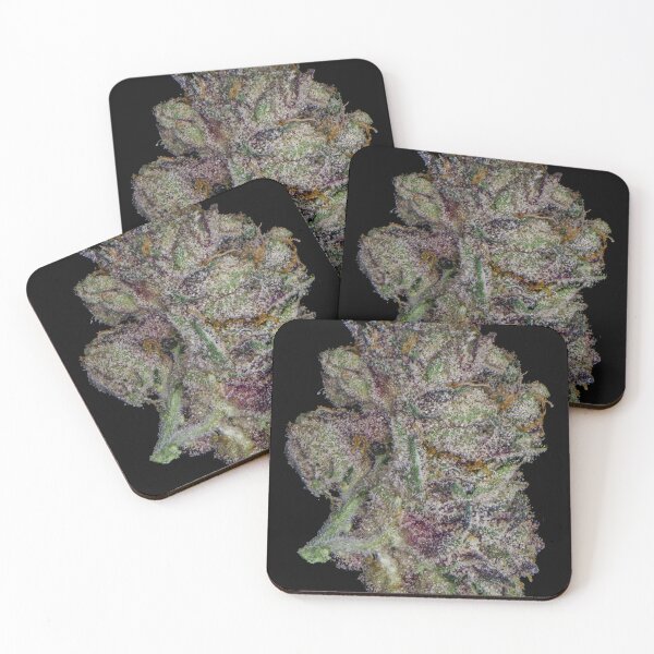Item preview, Nug Art - Znacks Weed Photo (2) designed and sold by gypsywander.