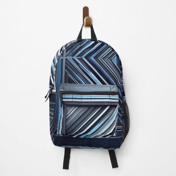 Item preview, Blue Carbon Fiber 4 designed and sold by Daniel Dudgeon.