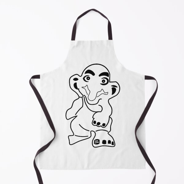 Item preview, Troll; Skandinavien; designed and sold by StickerApe.