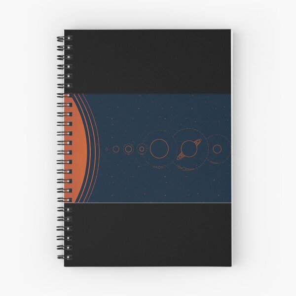Item preview, Planets designed and sold by Dizakk.