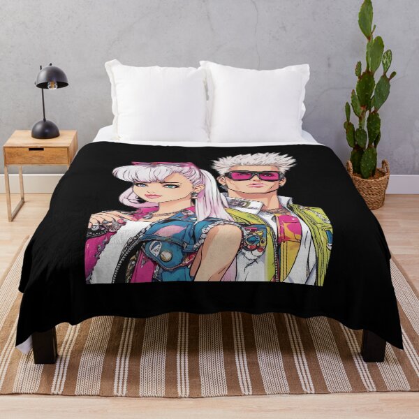 Item preview, Romantic Lover designed and sold by macadolie.