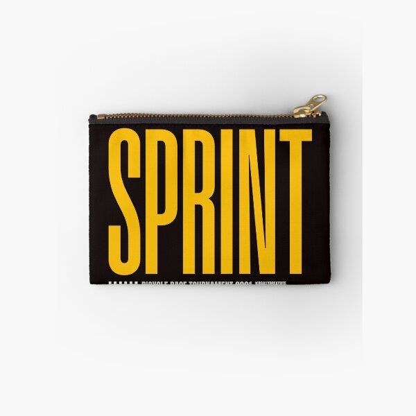Item preview, sprint, bicycle race tournament 2091 designed and sold by blackstton.