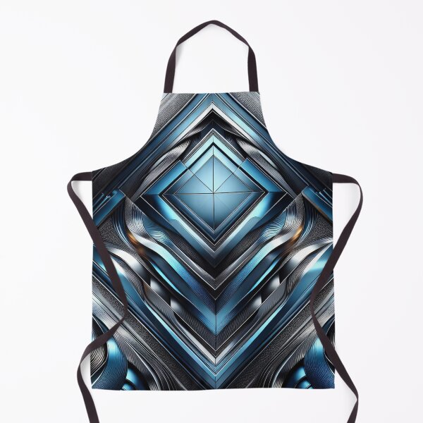 Item preview, Blue Carbon Fiber 5 designed and sold by Daniel Dudgeon.