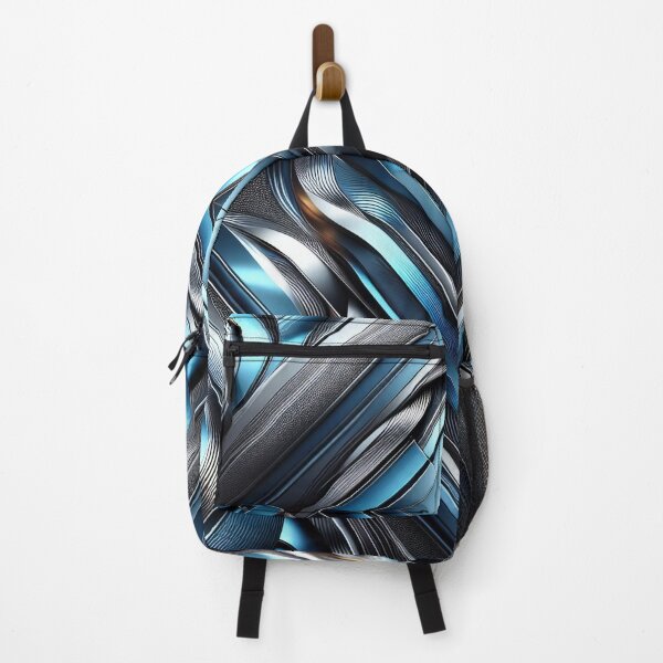 Item preview, Blue Carbon Fiber 5 designed and sold by Daniel Dudgeon.