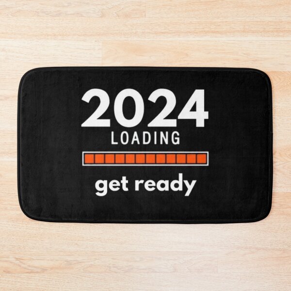 Artikelvorschau, 2024 Verrückt entworfen und verkauft von Flirt-Teez.