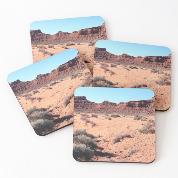 Item preview, Valley of the Gods designed and sold by zumi.