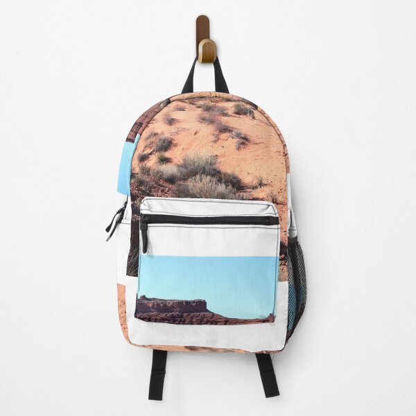 Item preview, Valley of the Gods designed and sold by zumi.