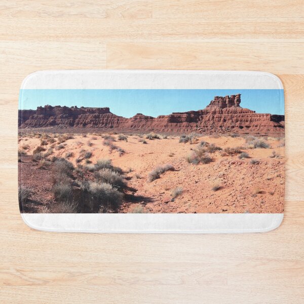 Item preview, Valley of the Gods designed and sold by zumi.