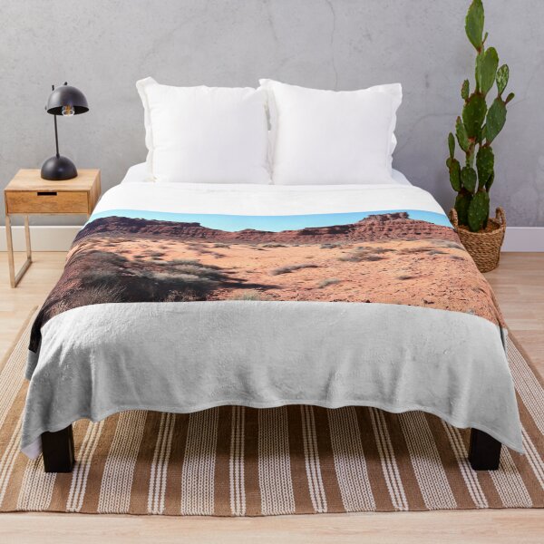 Item preview, Valley of the Gods designed and sold by zumi.