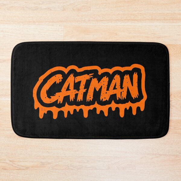 Item preview, Catman designed and sold by Timegraf.