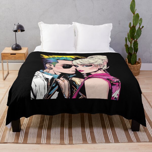 Item preview, Relationship Couples designed and sold by macadolie.